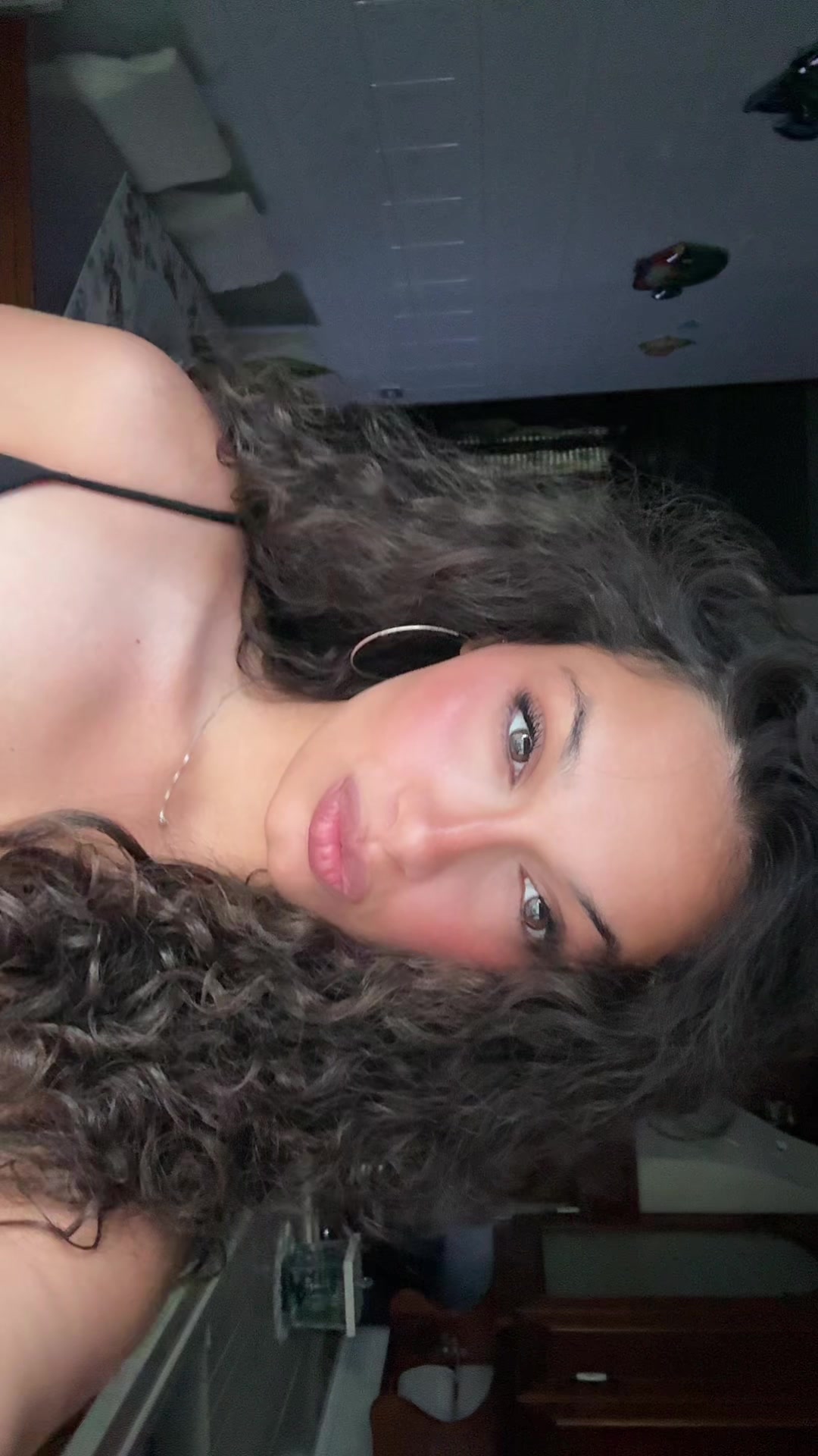 @Liliana🌙