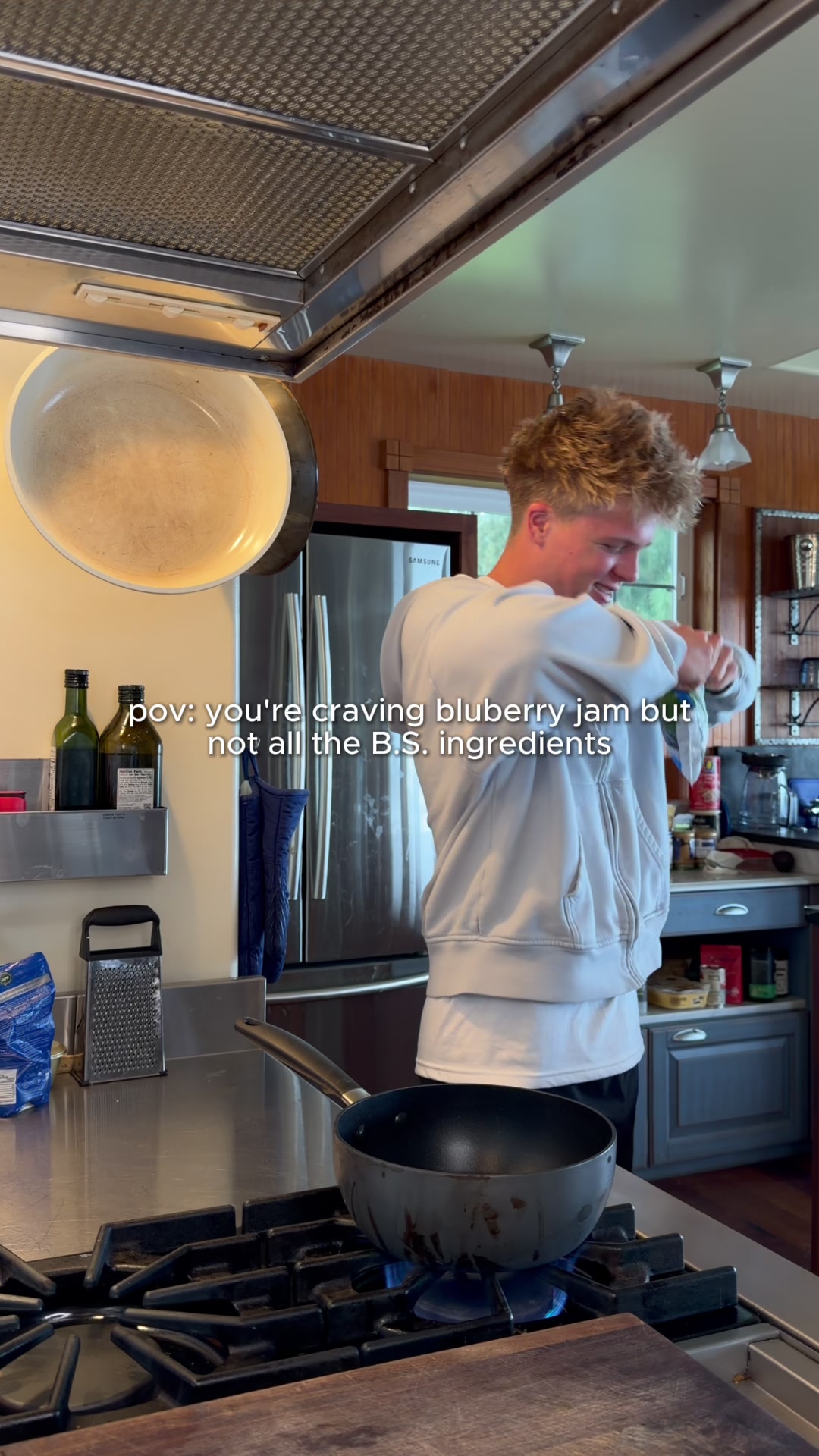 @Luke Keegan