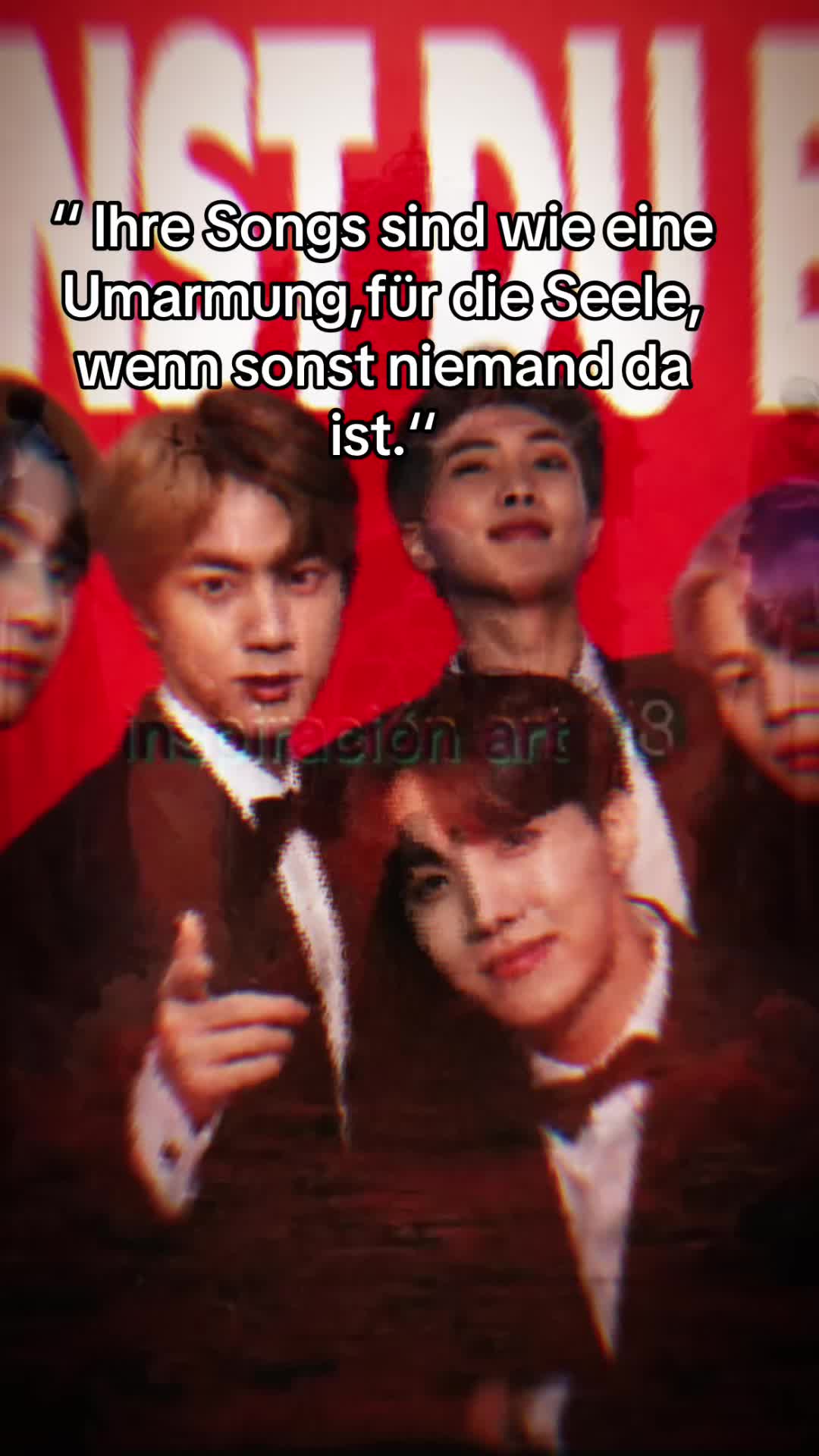 @𝑴𝒂𝒅𝒍𝒆𝒏ღ