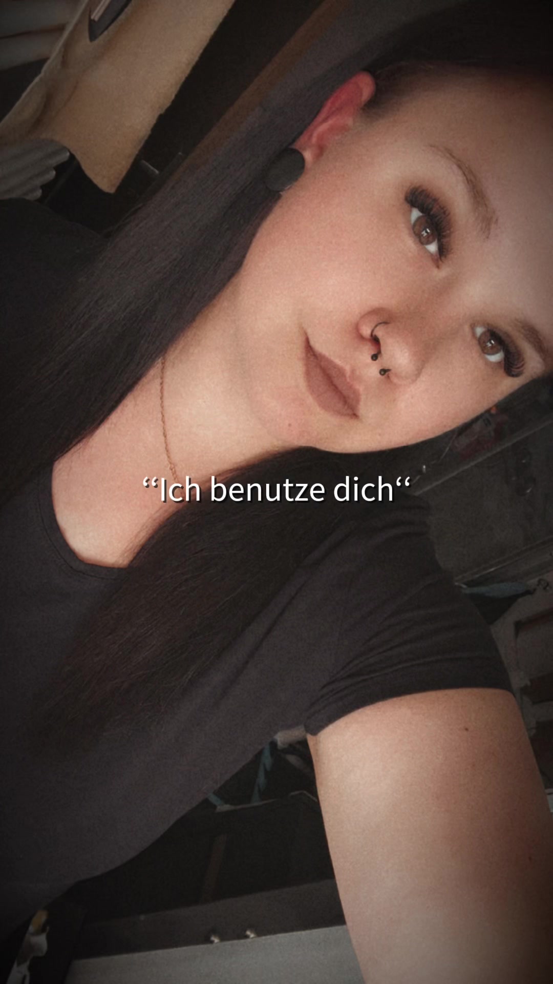 @_TrinkerBell_