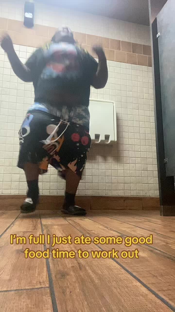 @bri2funny!