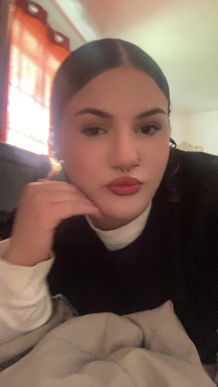 @Liliana 😍👸🏽