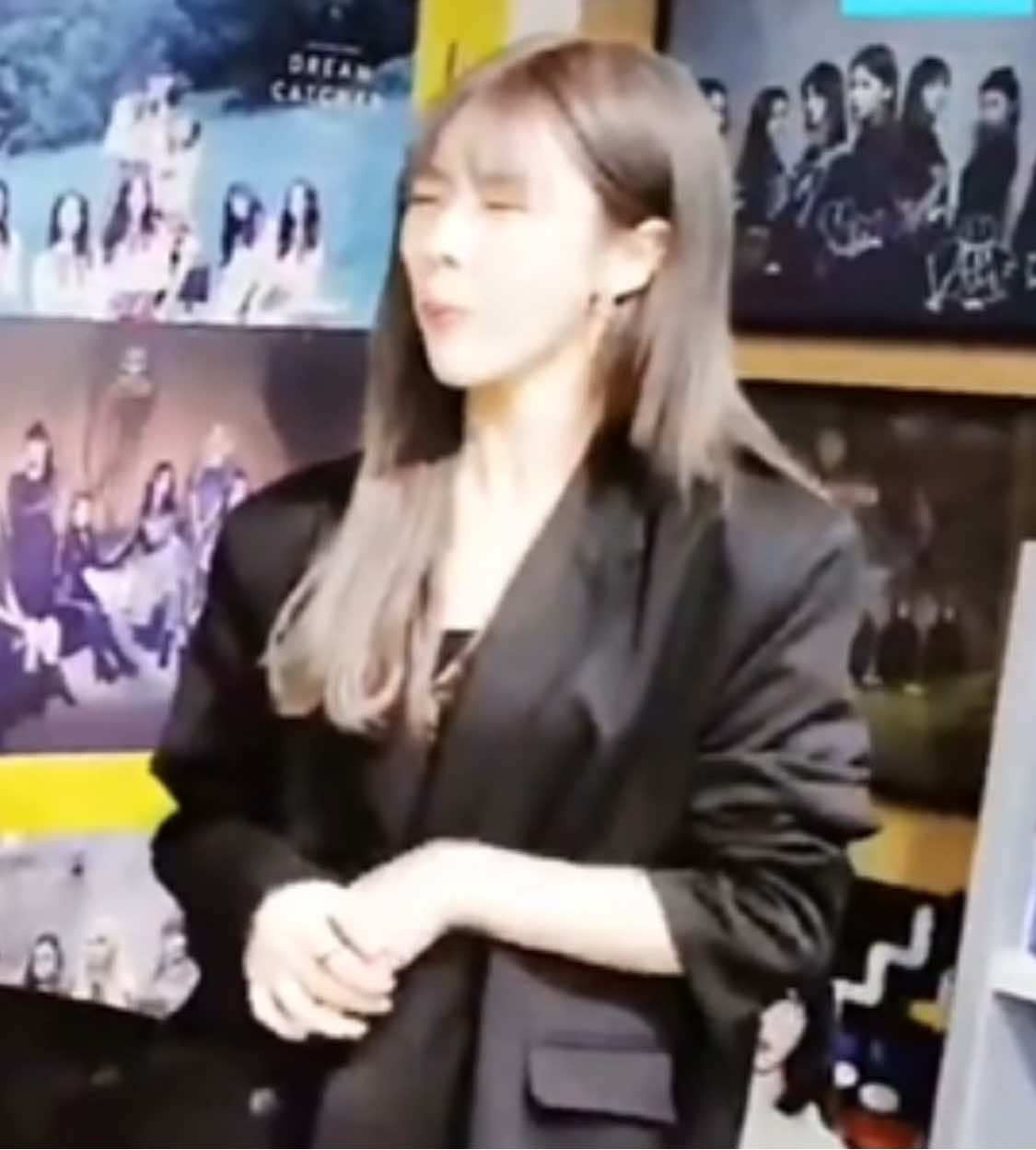 @๐ฏ๐๐๐๐๐๐๐๐๐๐๐