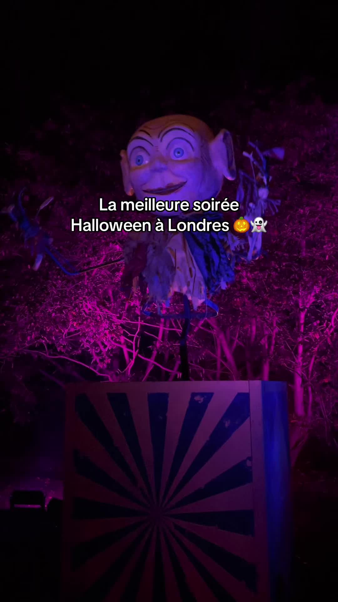 @Melanie & Damien 🇫🇷🇬🇧