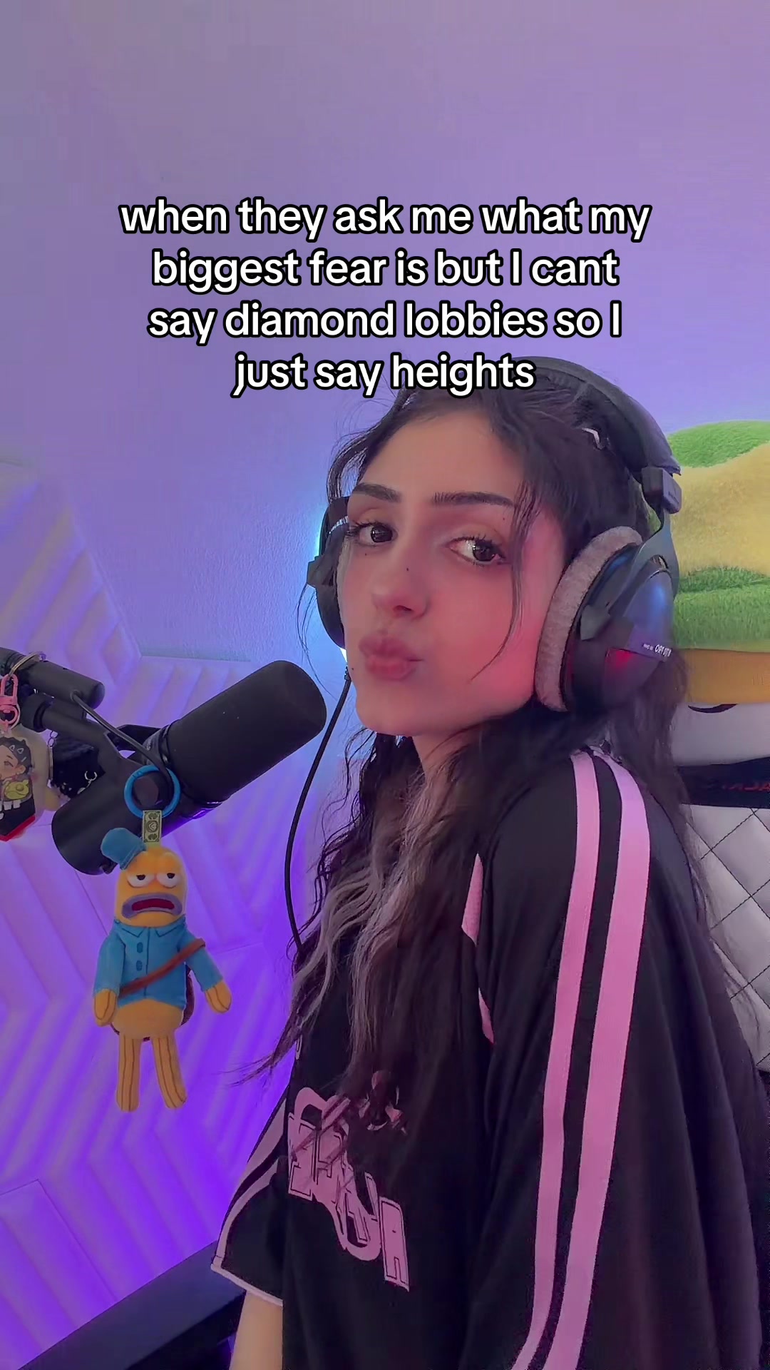 @jessydelua