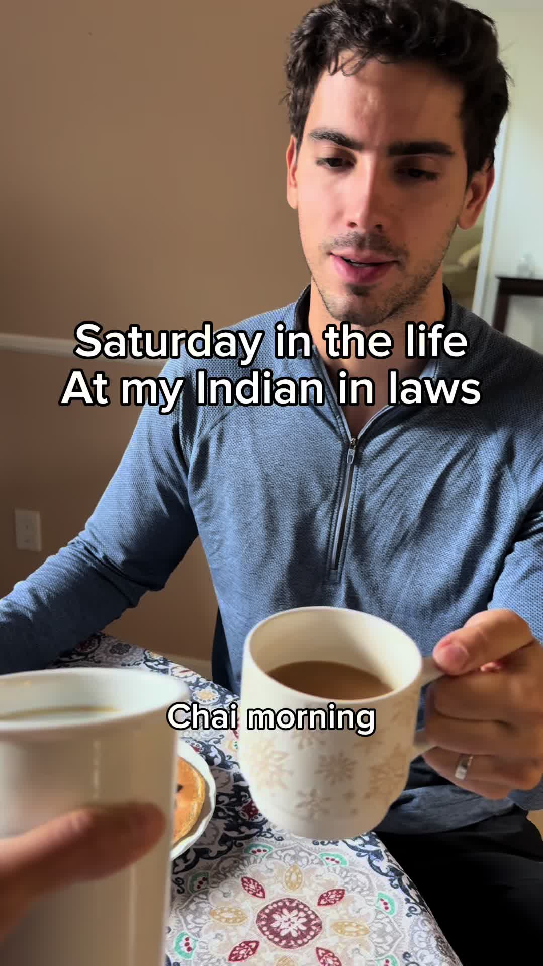 @TheDailyDoings