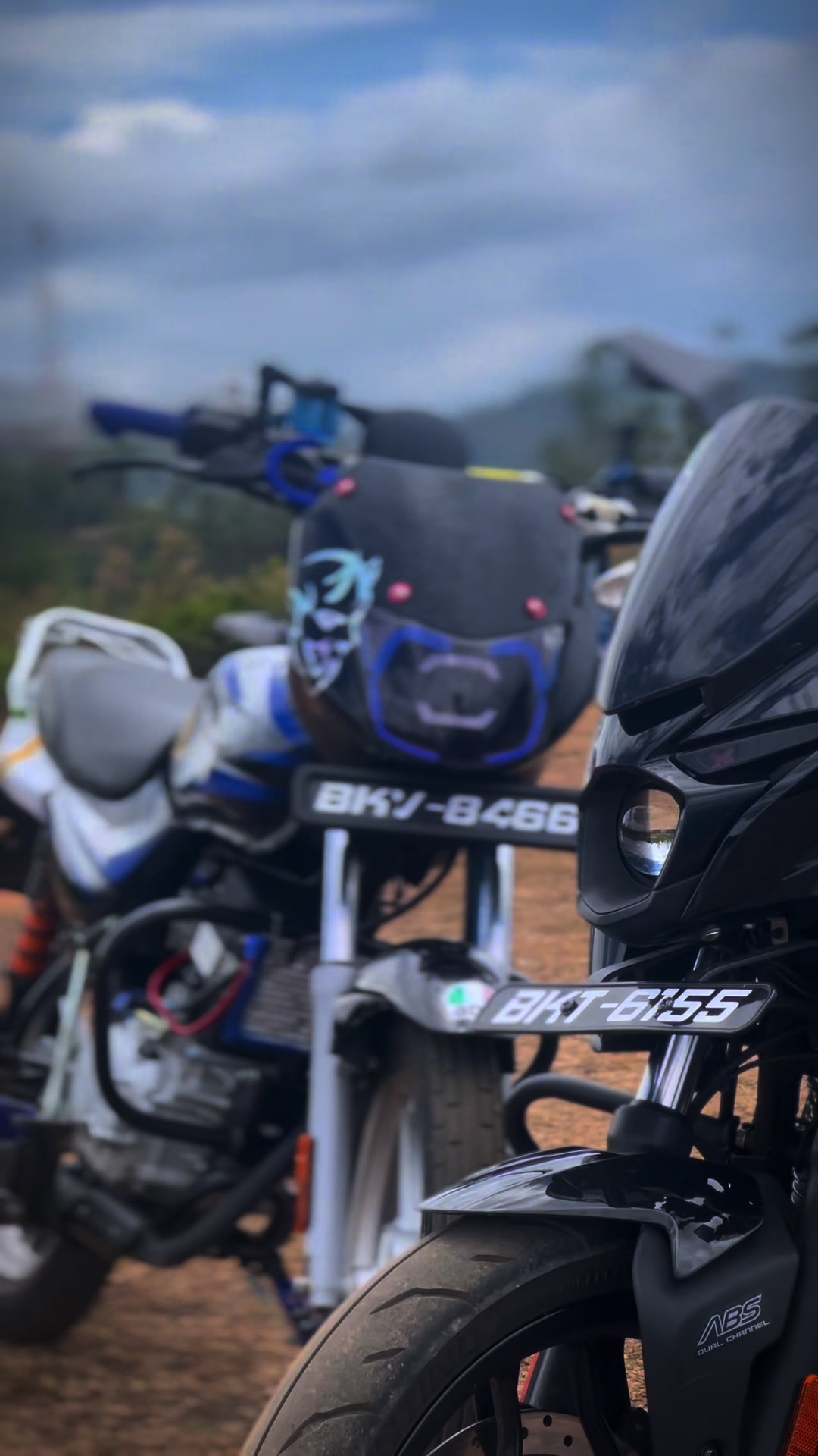 @💋දිනාල් | 𝗗𝗶𝗻𝗮𝗹 |தினால்❕