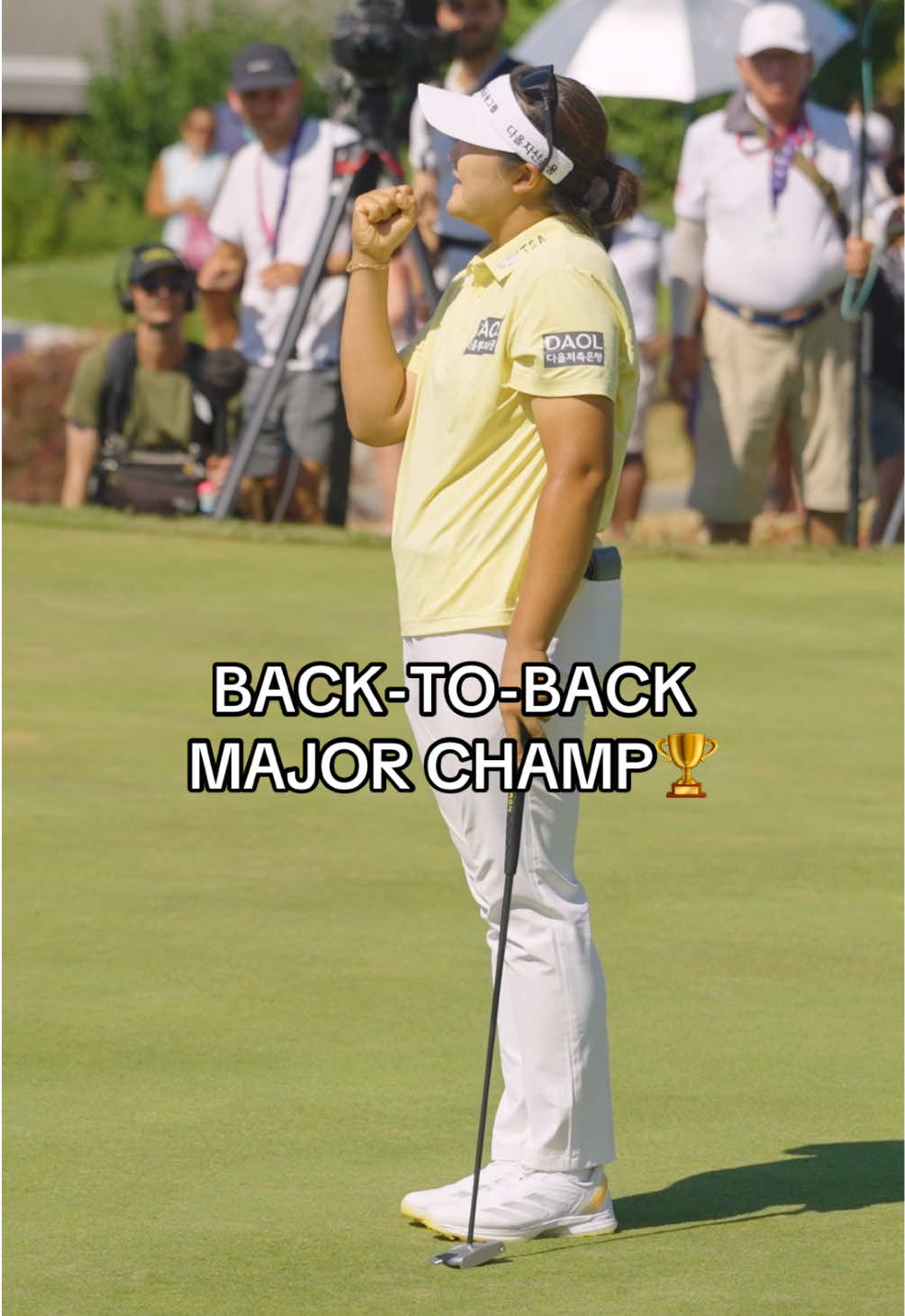 @LPGA