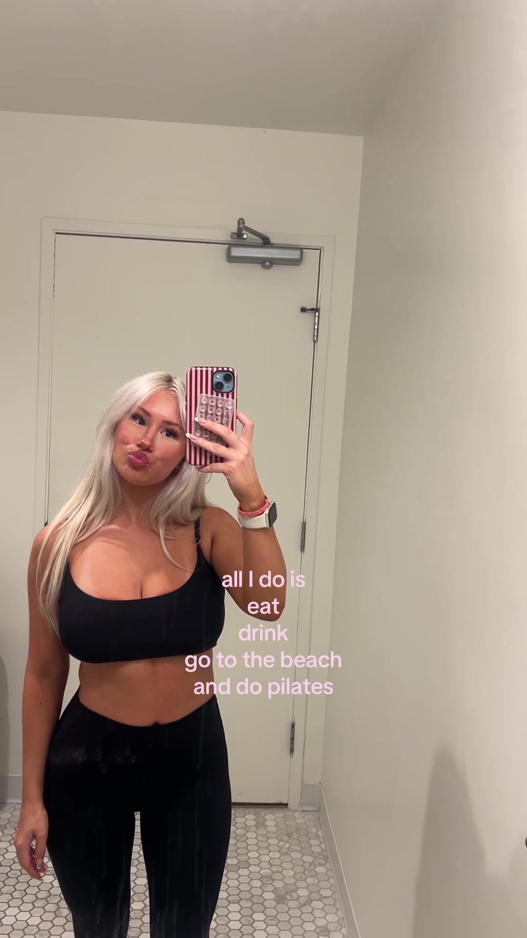 @Char🏄🏼♀️