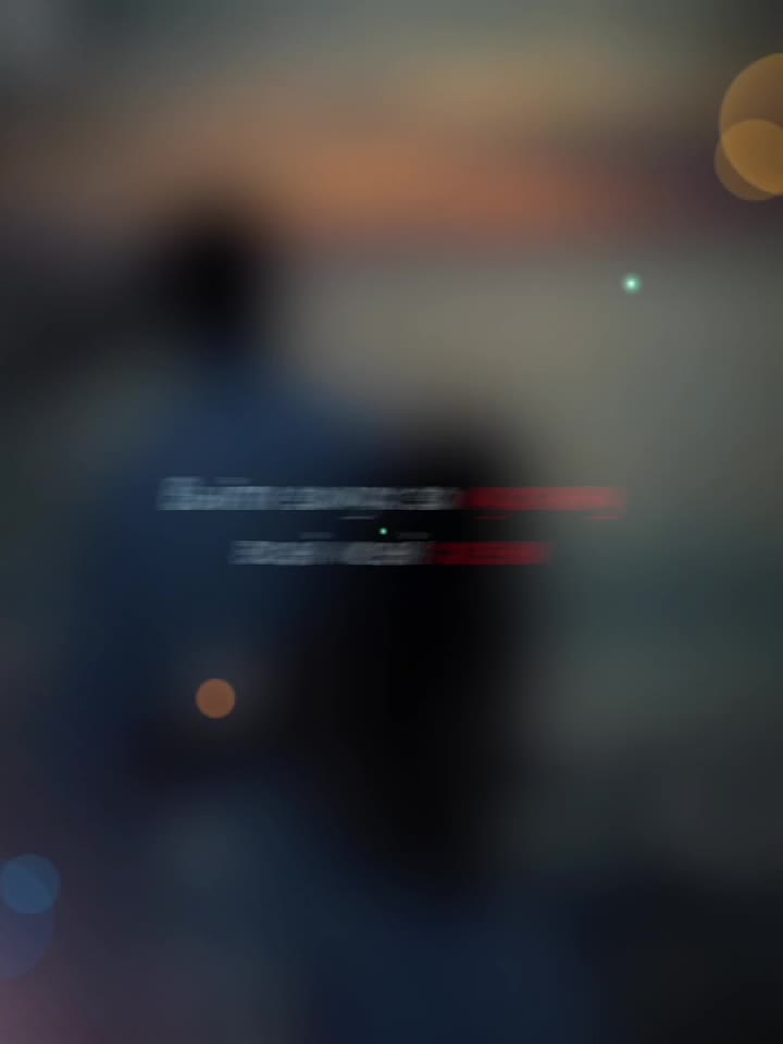 @👻𝐒𝐇𝐀𝐁𝐋𝐎𝐍👻