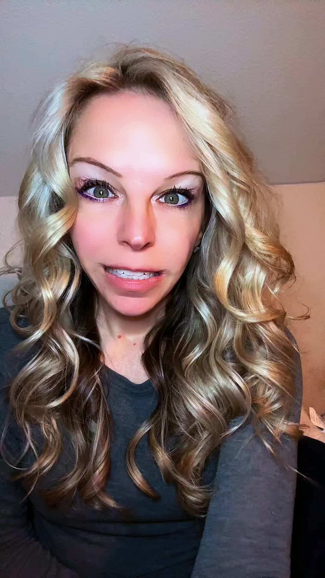 @Ifeellikeimbeingfollowed