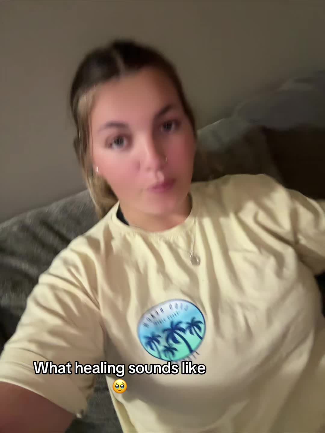 @Avionna🤍