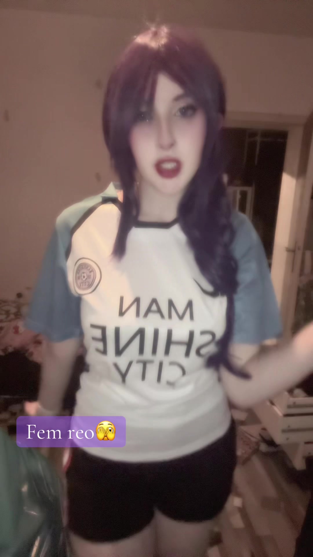 @♡♡♡♡