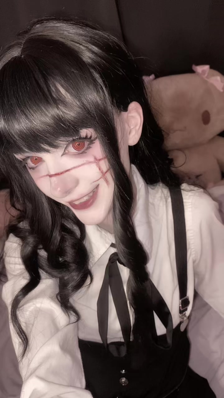 @˚ʚhunbunɞ˚