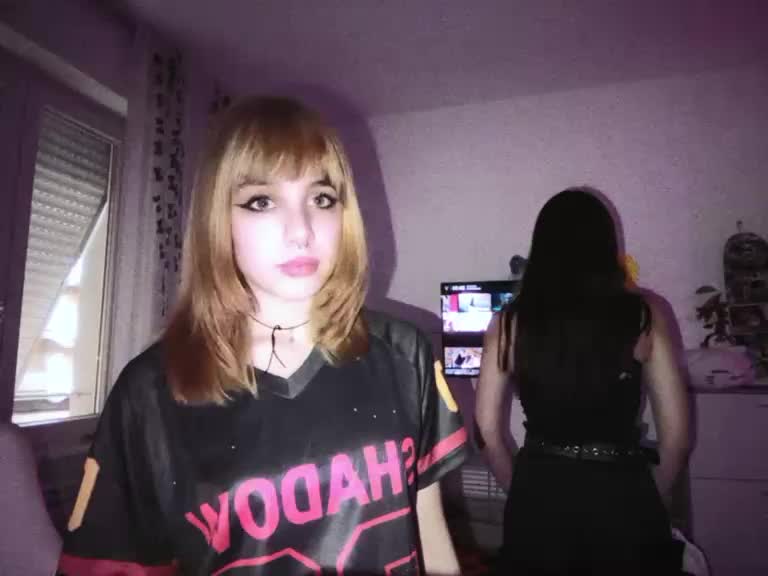 @ale.olandia