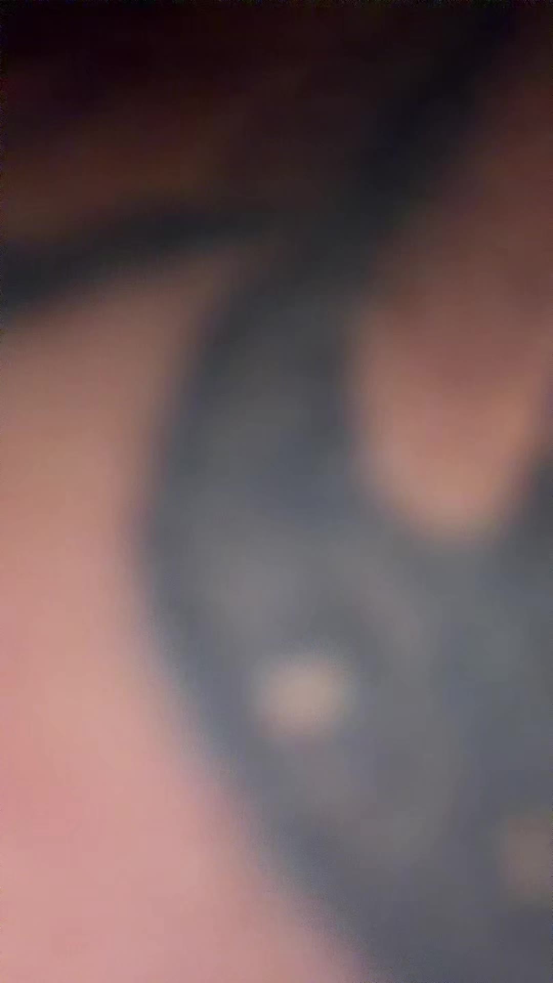 @JamissaD