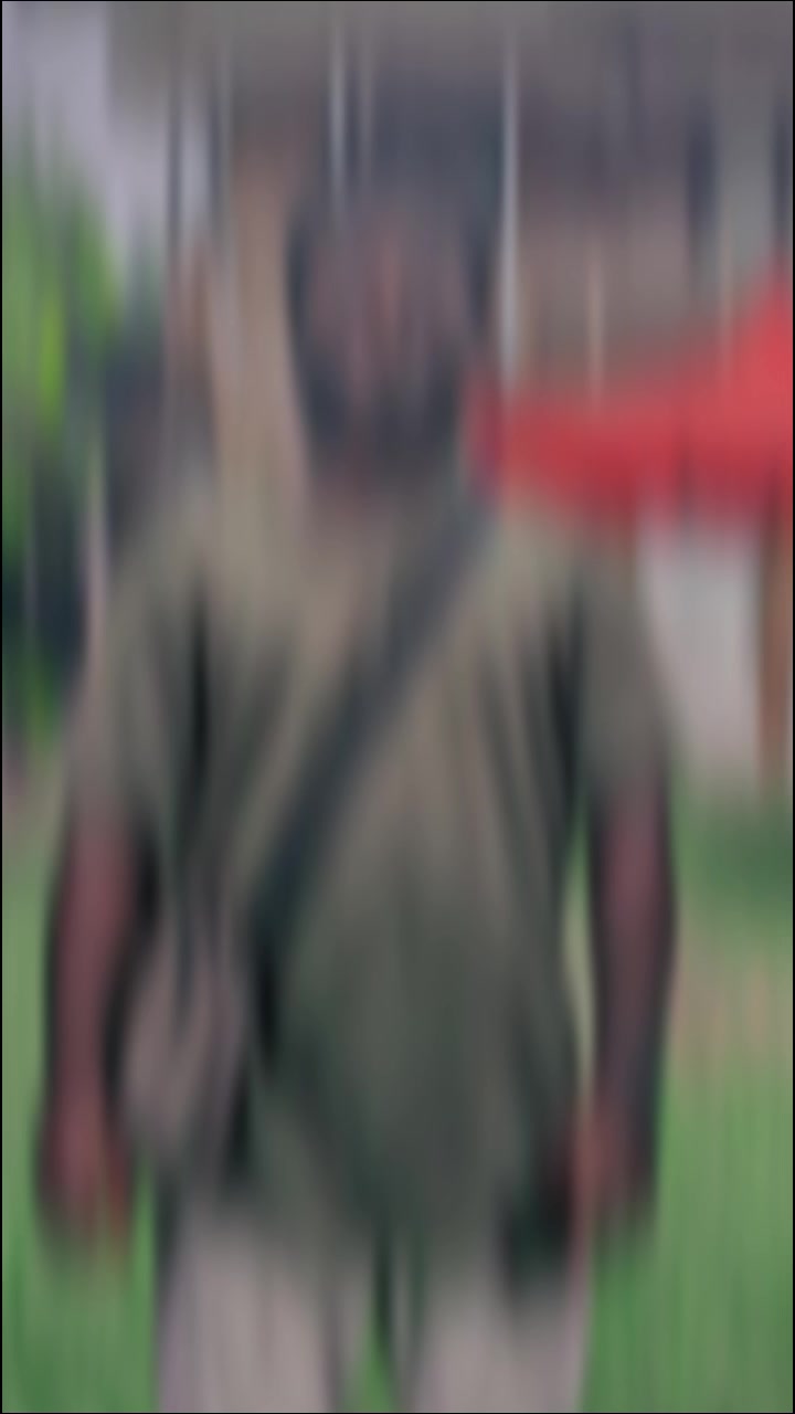 @ÑåyDãñ🥷