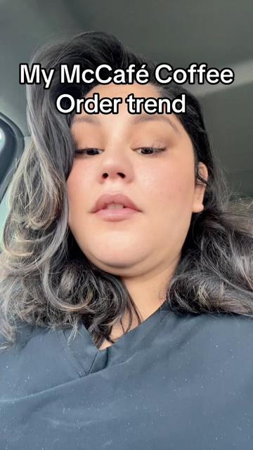 @that.girl.ash🎀