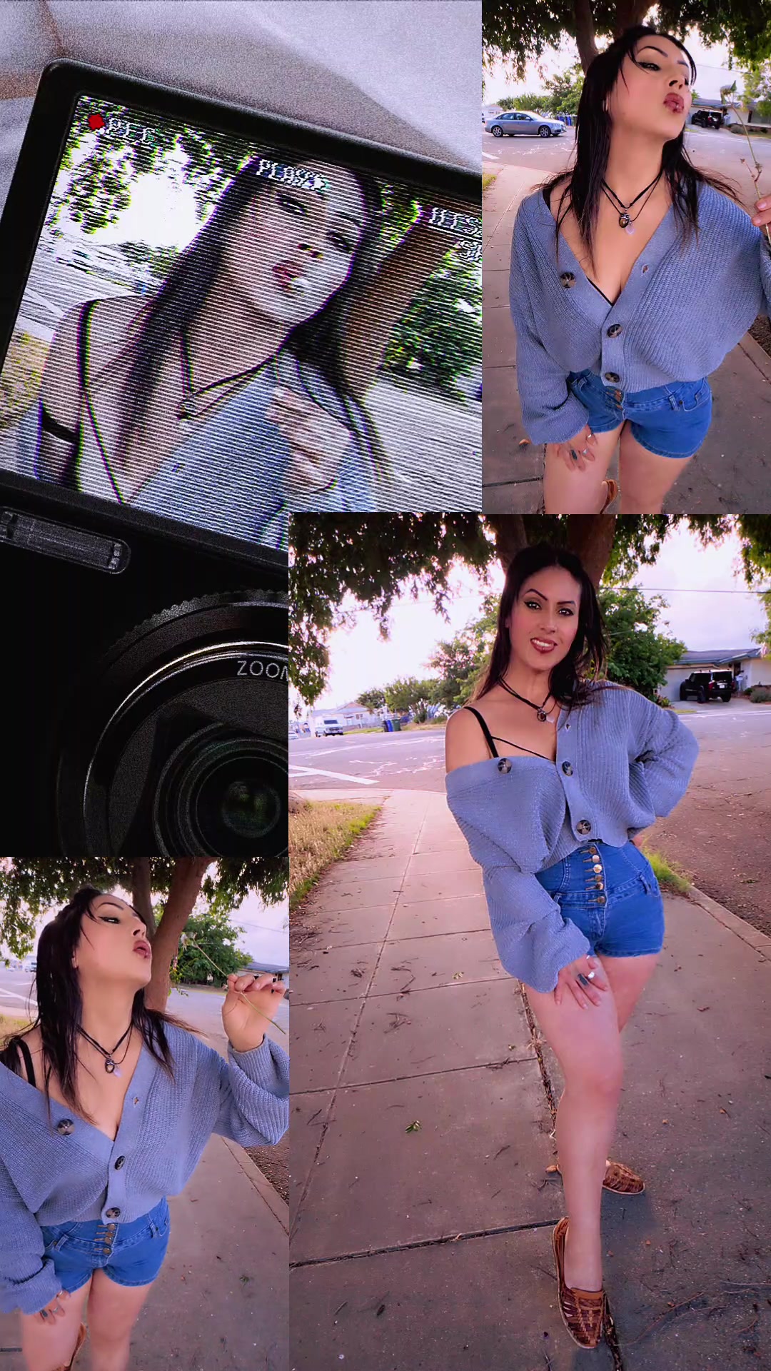 @nahaivi