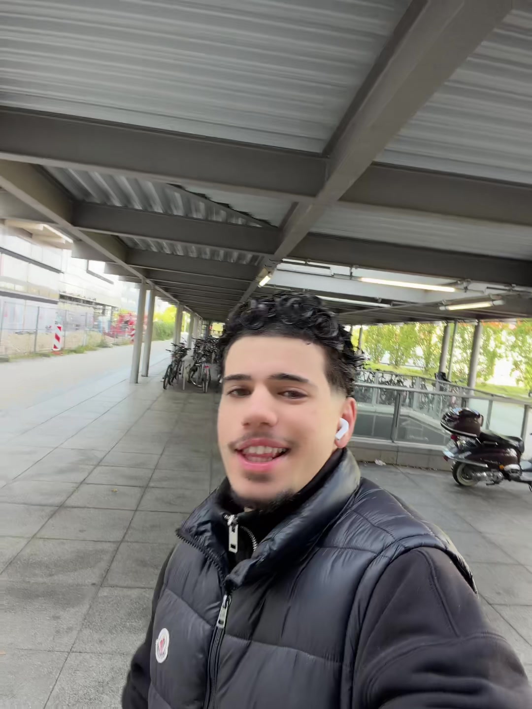 @Dein_italiener_1🇮🇹
