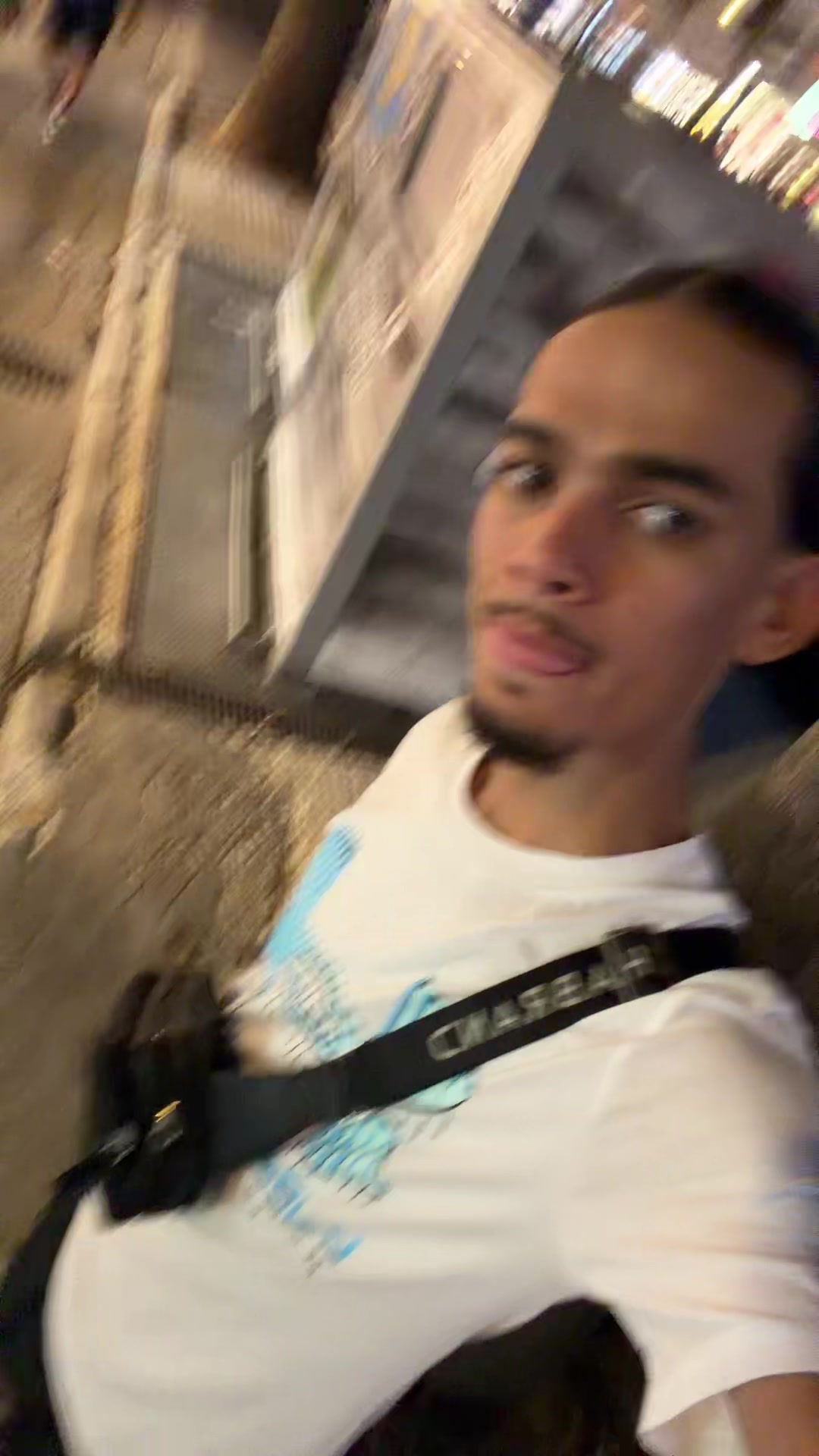@2k16