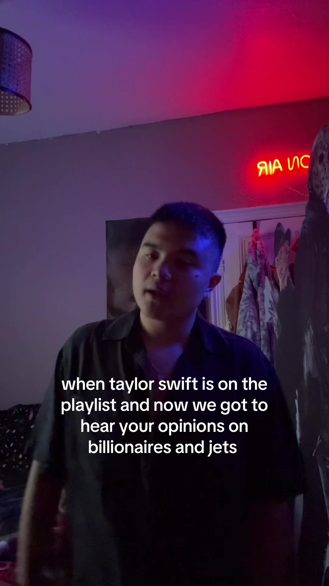 @clyde (taylor’s version)