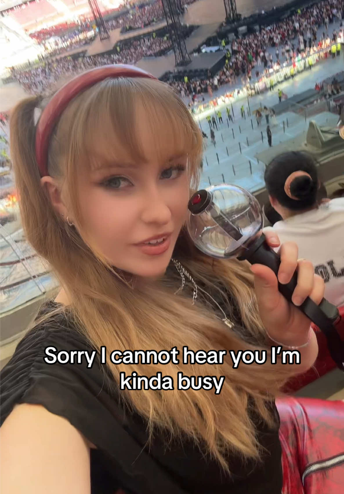 @Mel⁷