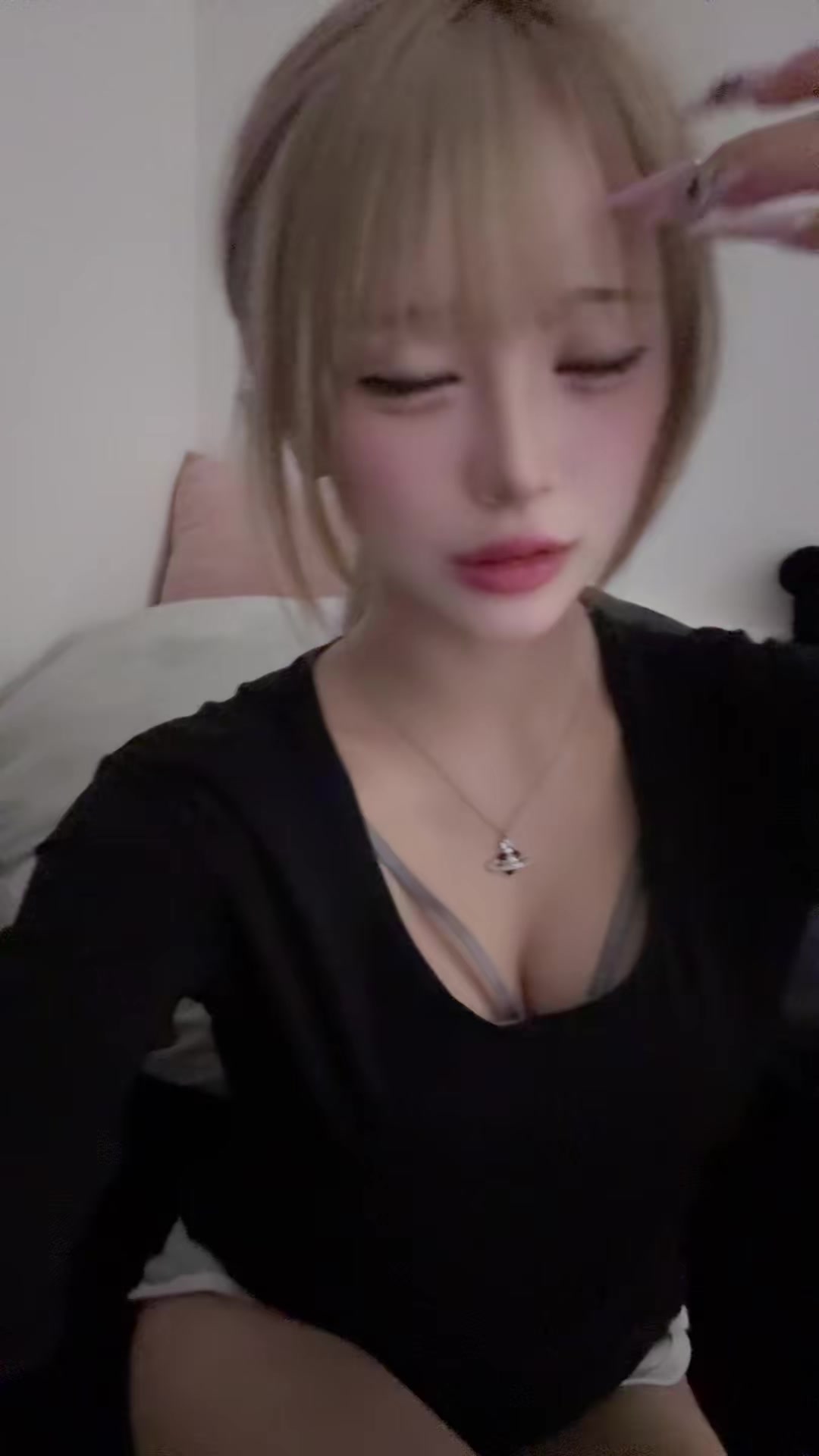 @いいね欄
