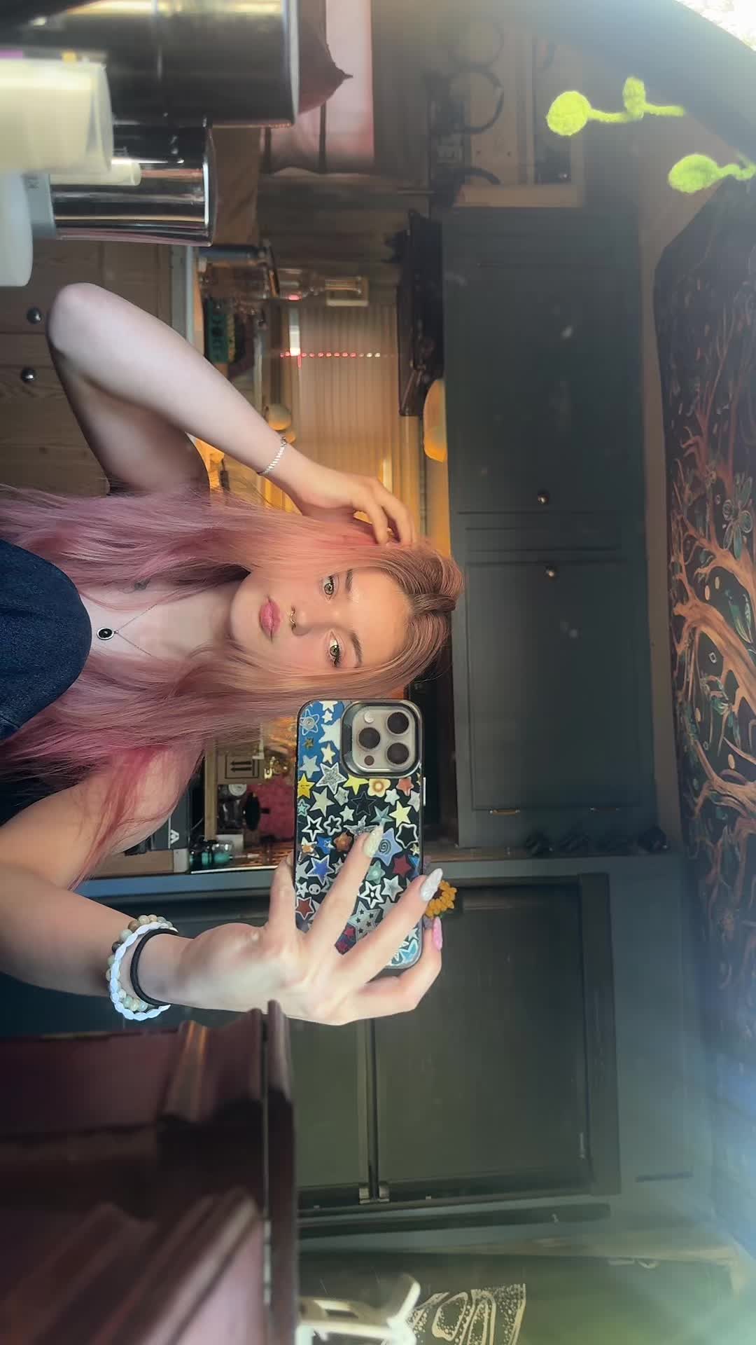 @b
