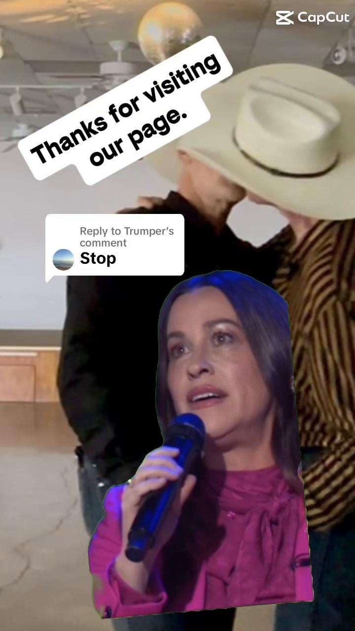 @Two Husbands Dancing