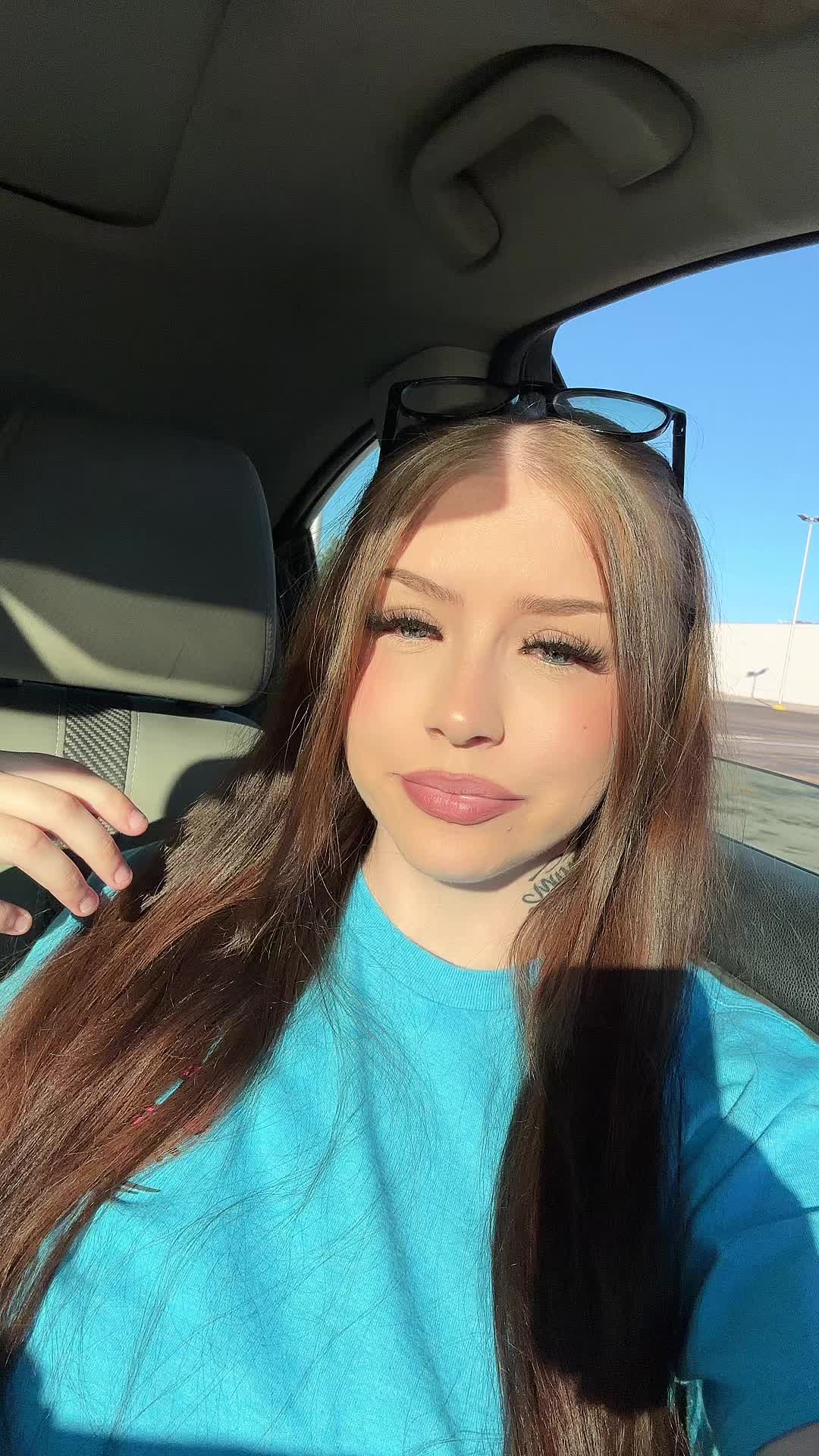 @brookeee2xx