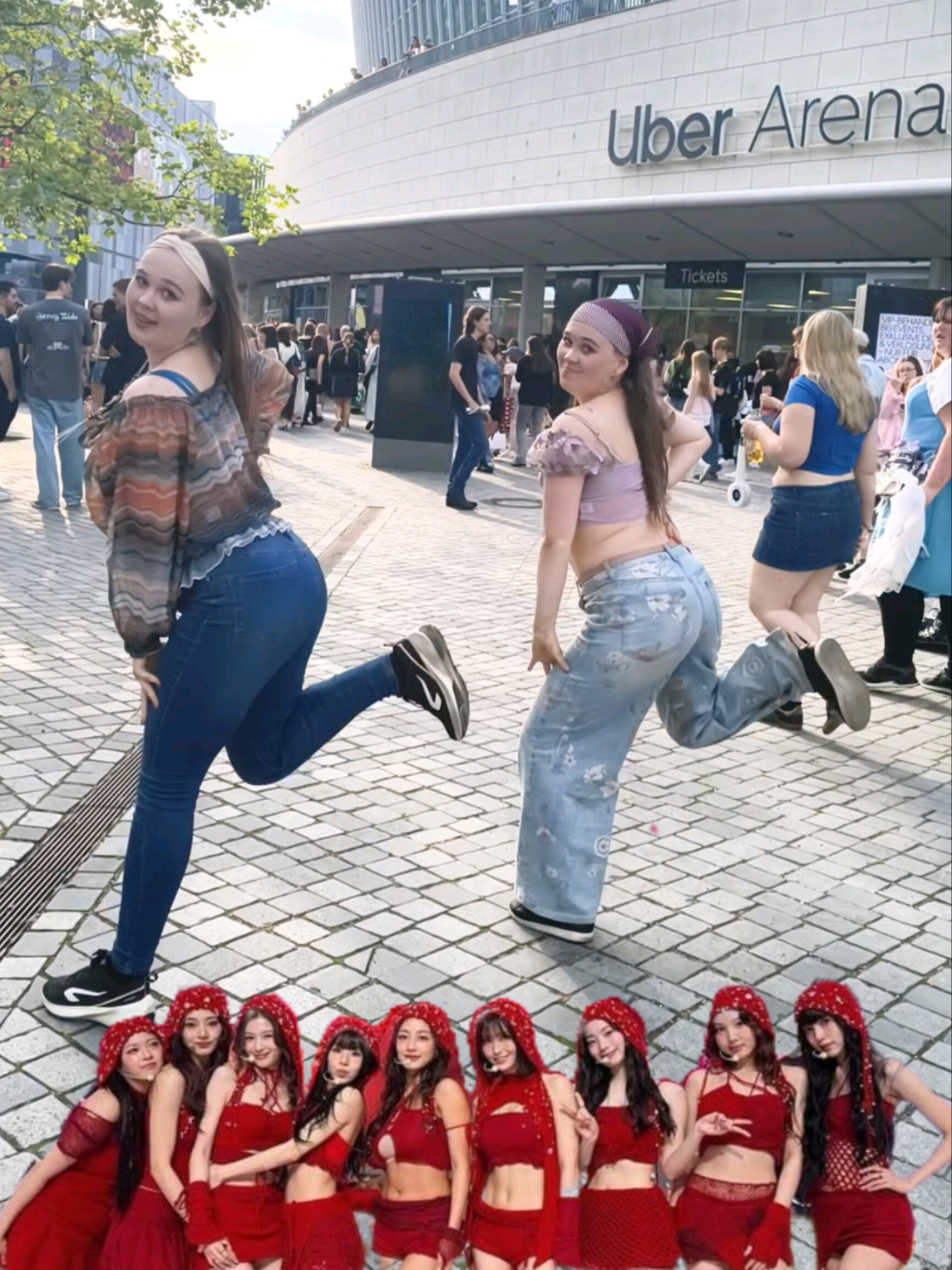 @As_Twins