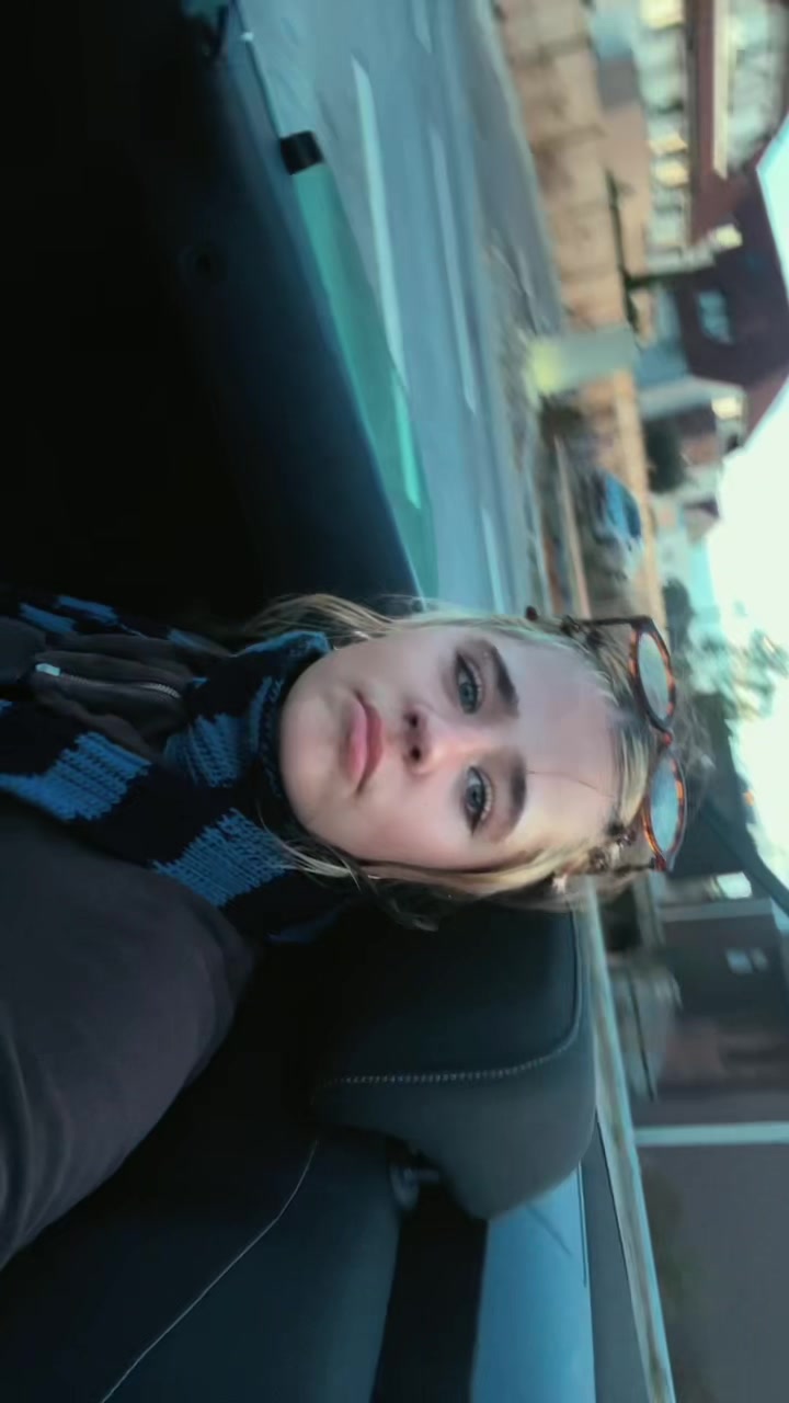 @elle_erdbeere