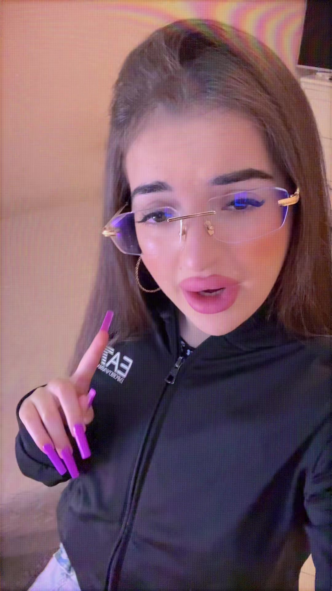 @carsanaaaa