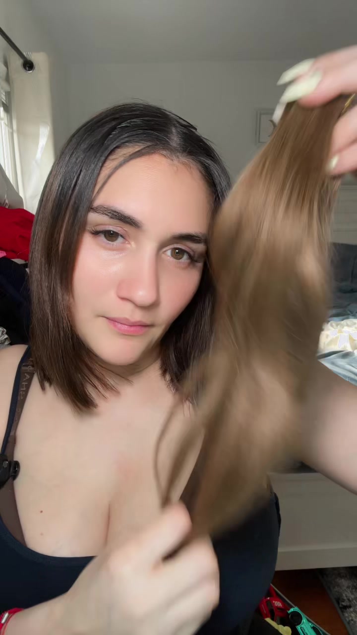 @ClaudiaRG