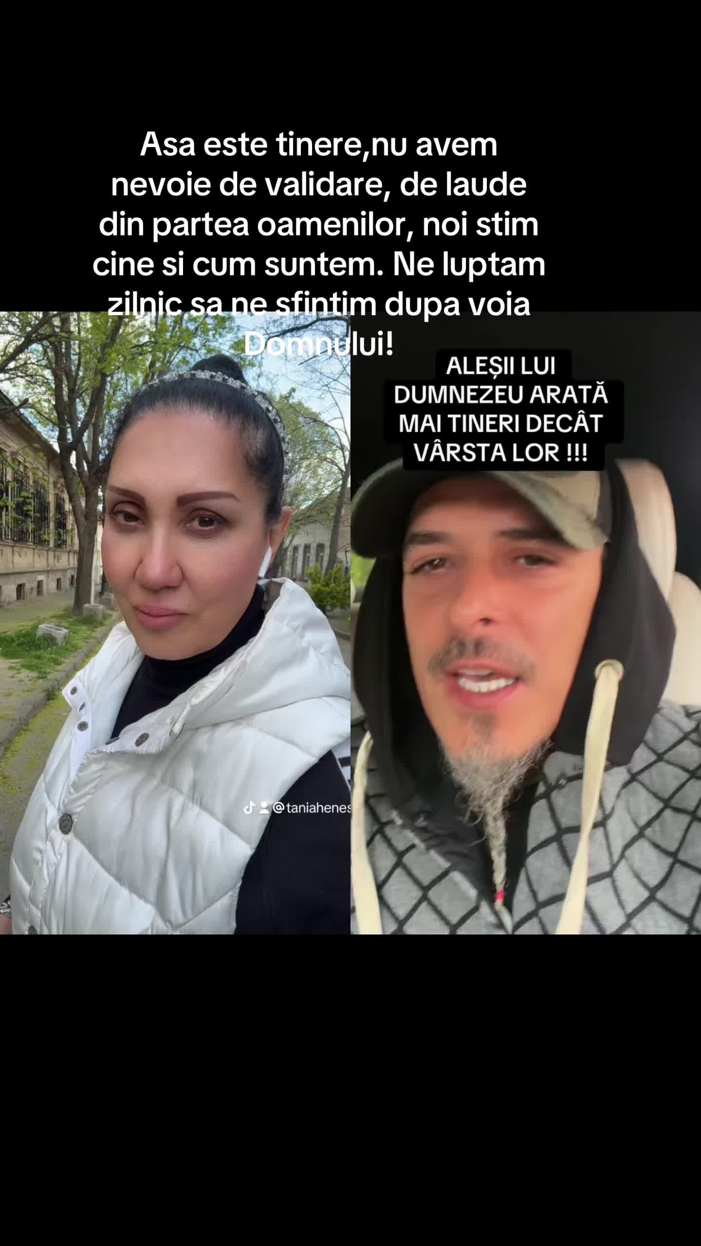@𝙏𝙖𝙣𝙞𝙖 𝙏𝙞𝙢𝙞𝙨𝙤𝙖𝙧𝙖
