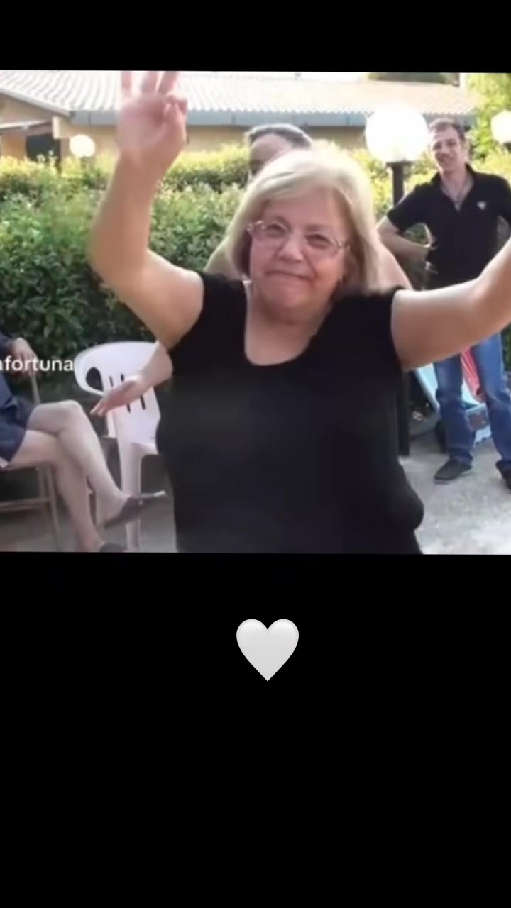 @Rosanna Fortuna🧿🪬