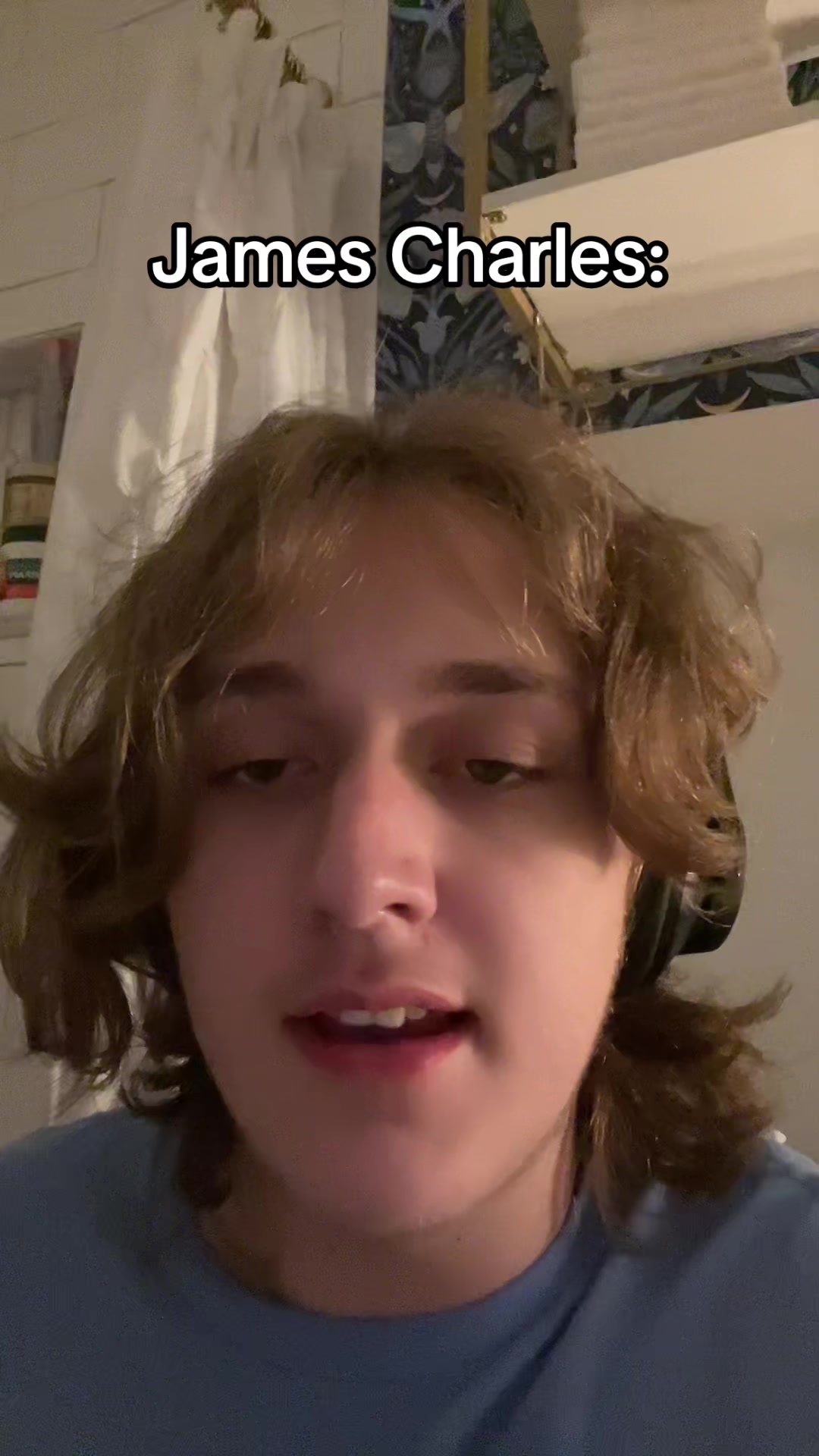 @icy