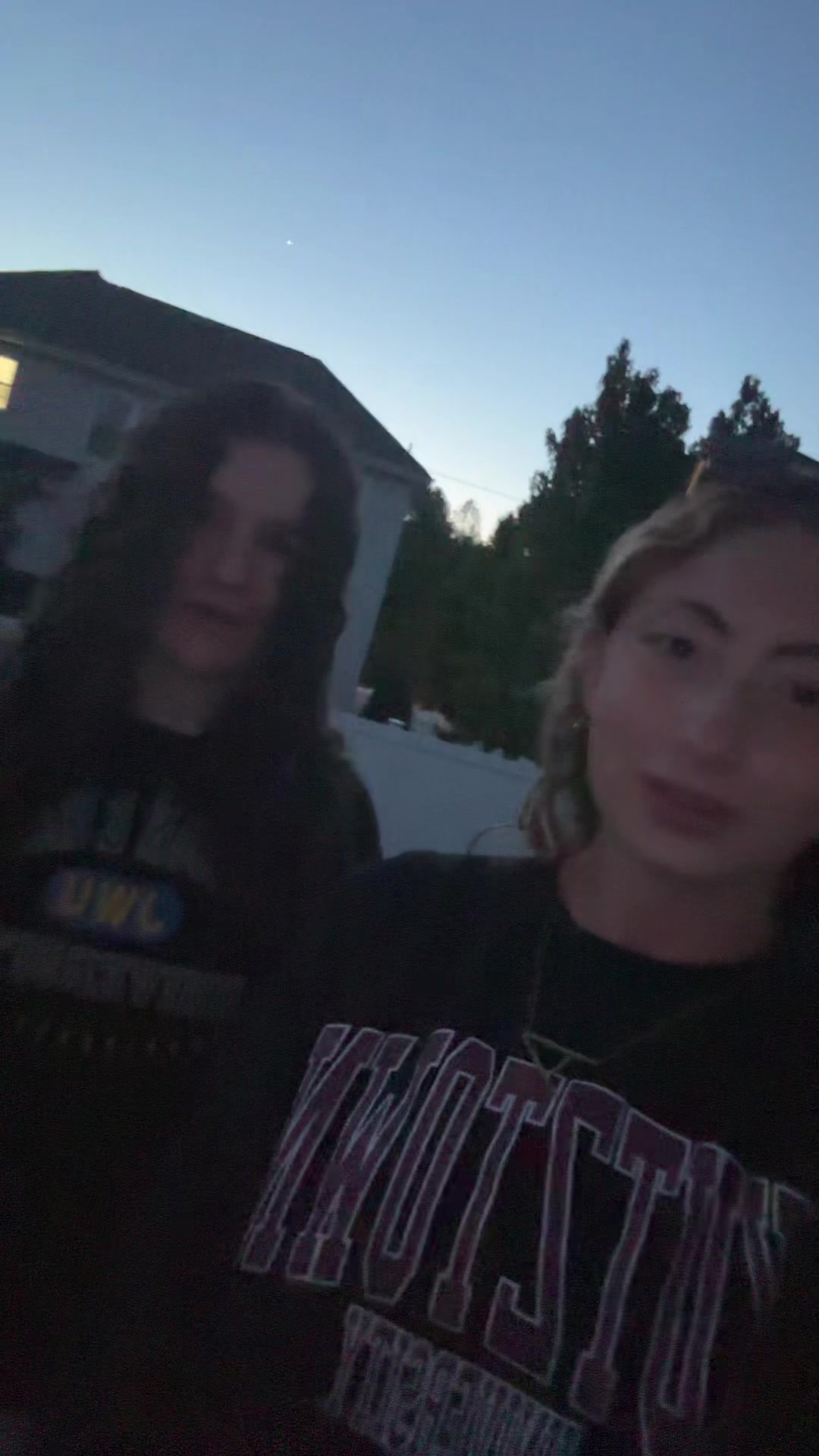 @av