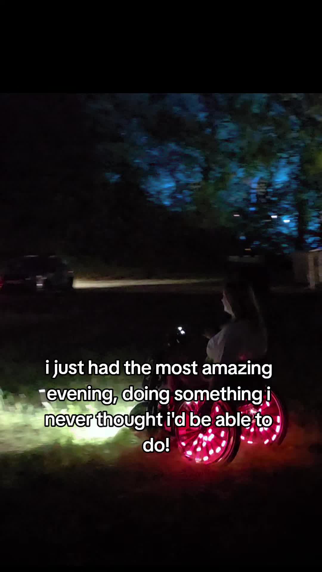 @Lauren