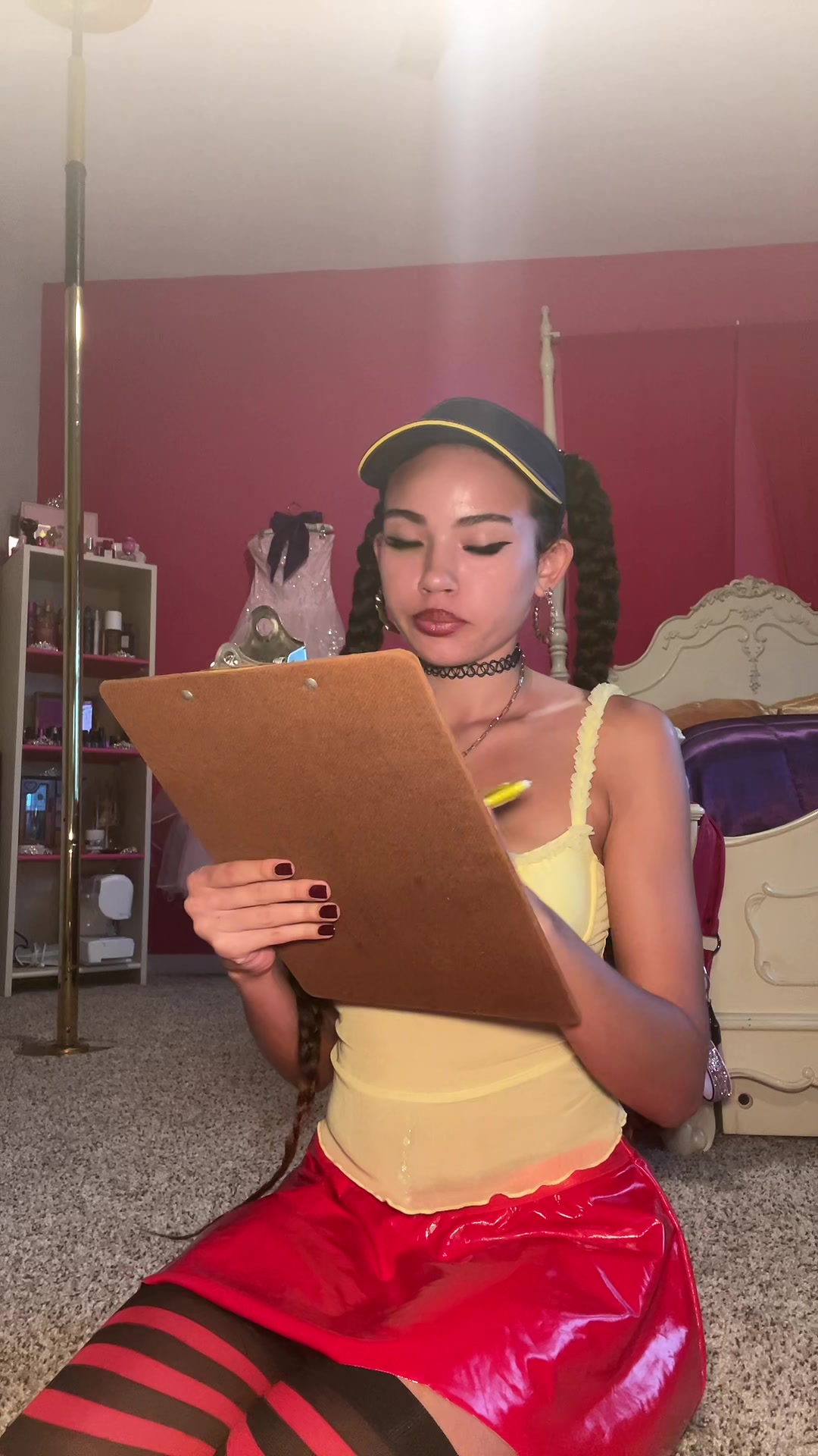 @KittyKat𓏲ּ𝄢