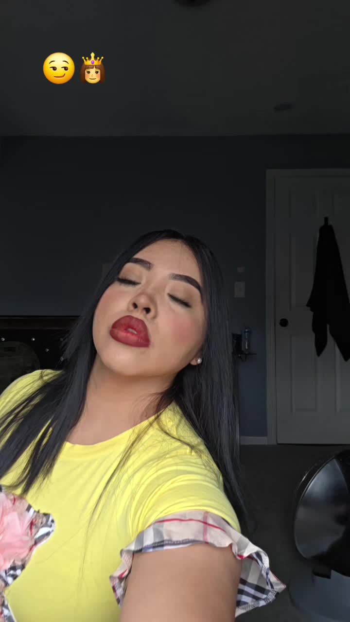 @Valentina ❤️🔥💋Tina👸