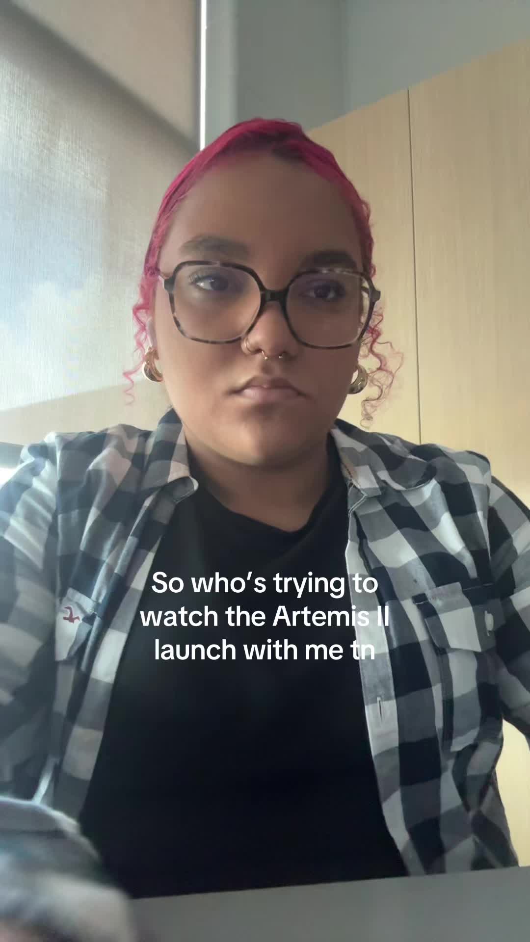@👩&zwj;❤️&zwj;💋&zwj;👩