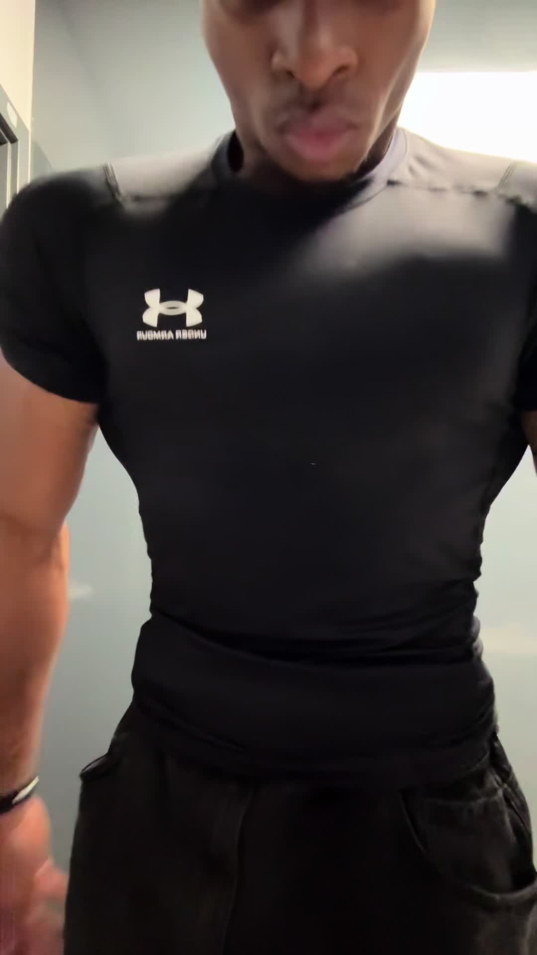@millingsfit