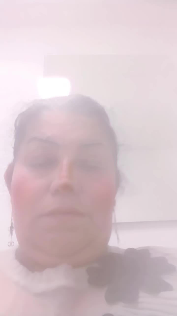 @Deuchland