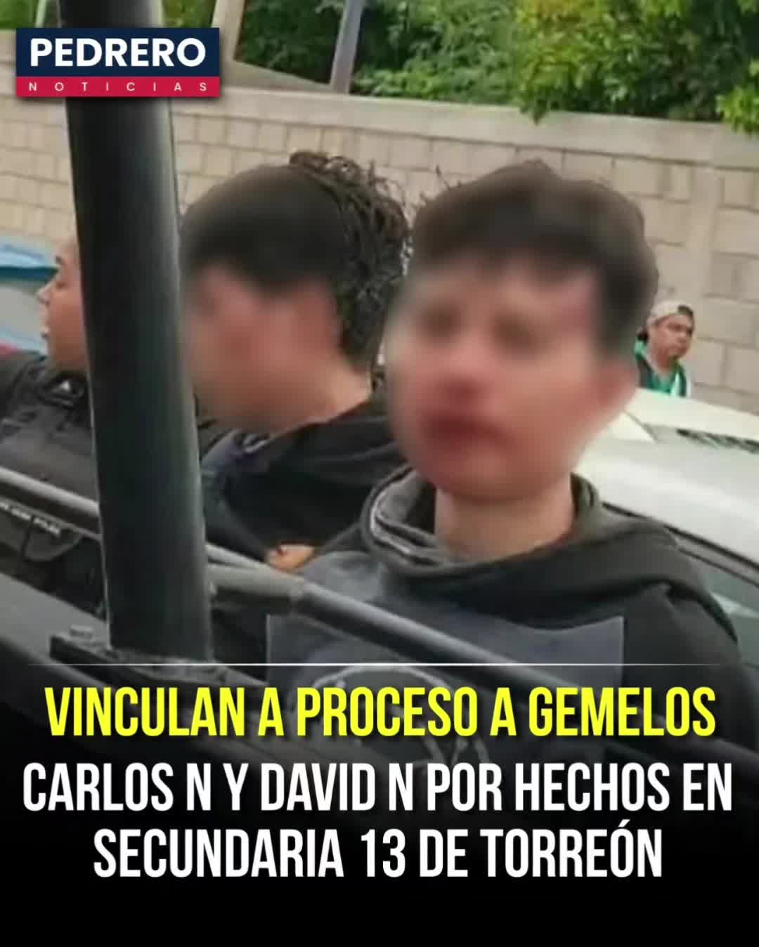 @Marcos Israel S