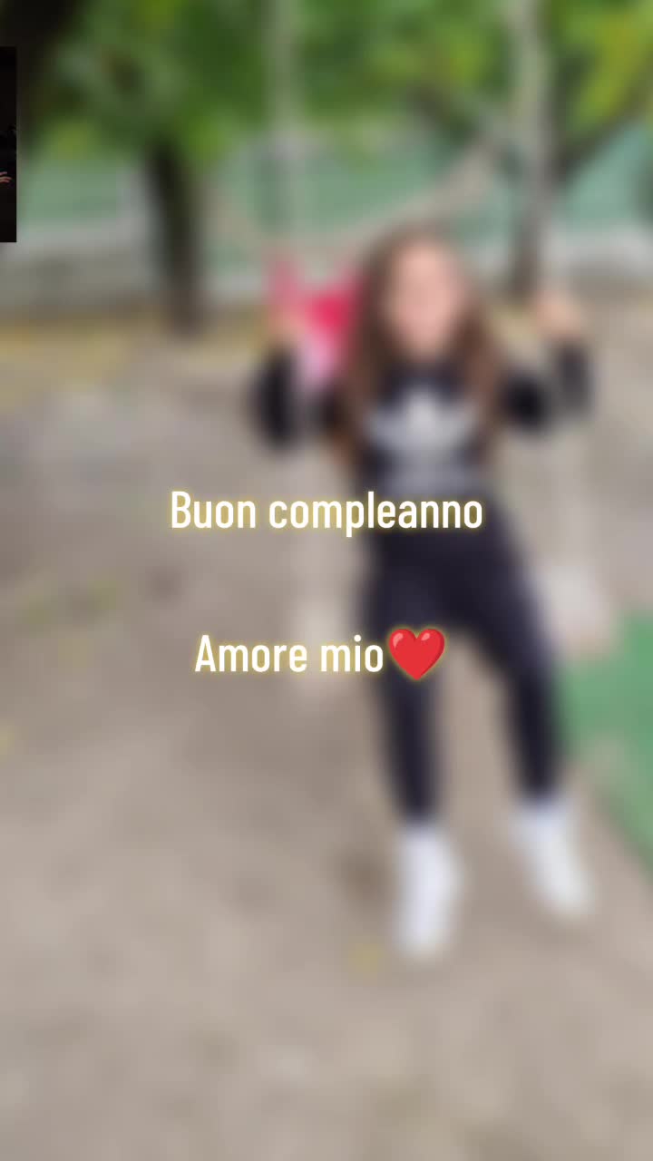 @Viola Landi