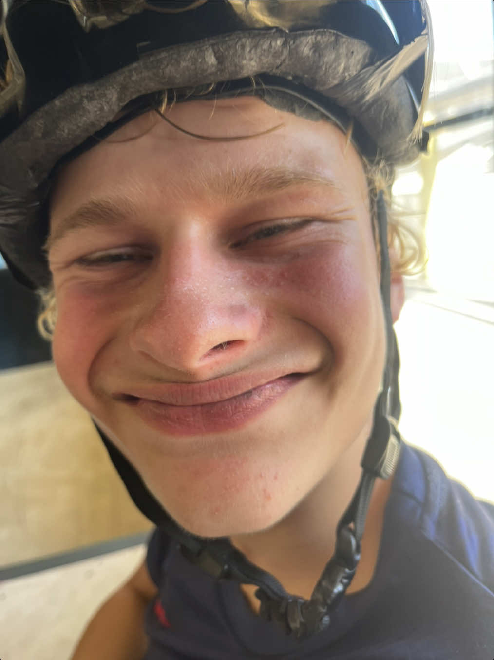 @Johnnyschmidt_mtb