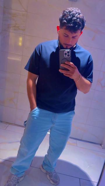 @Jerry503🇸🇻🇸🇻🇸🇻🇸🇻