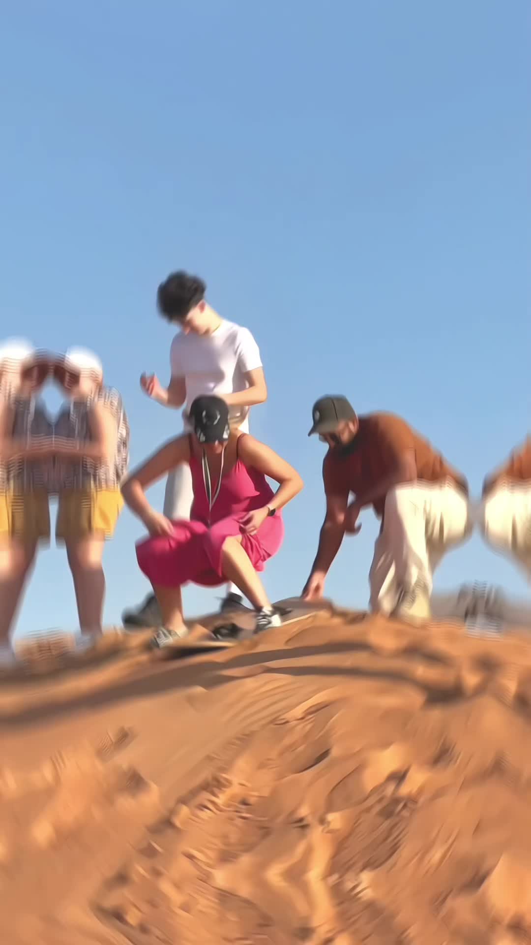 @💔🕊️Safari Queen💫🦋